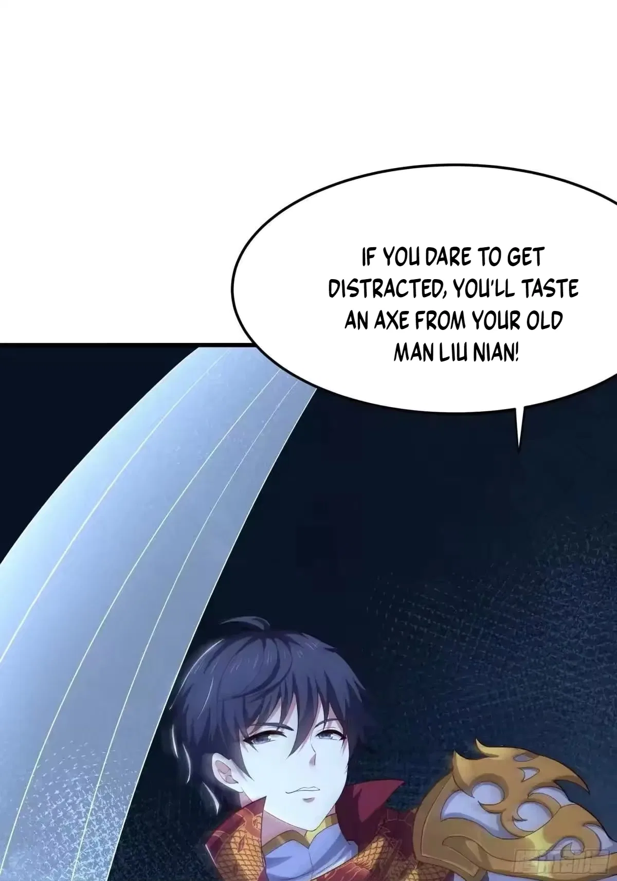 Rebirth of King Zhou: Not Being the Ultimate Villain Chapter 224 – Page 60