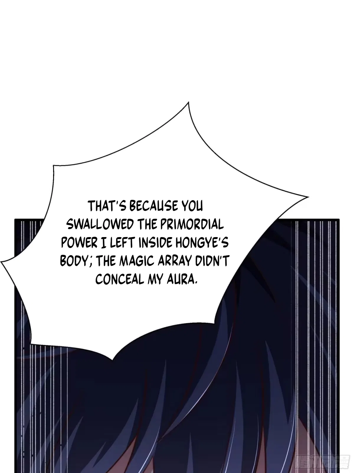 Rebirth of King Zhou: Not Being the Ultimate Villain Chapter 223 – Page 26