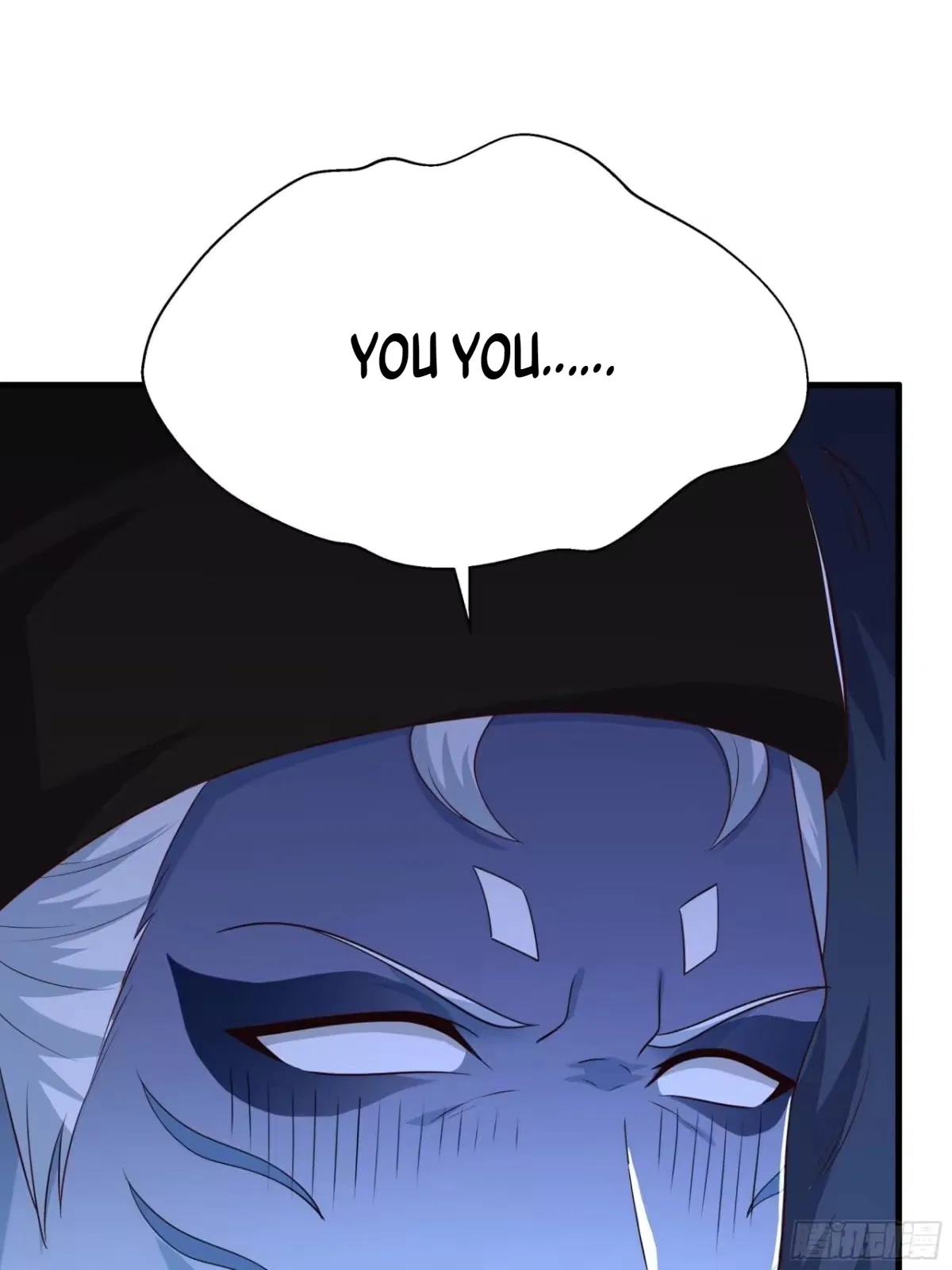 Rebirth of King Zhou: Not Being the Ultimate Villain Chapter 223 – Page 29