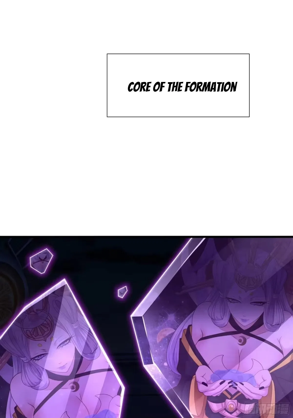 Rebirth of King Zhou: Not Being the Ultimate Villain Chapter 223 – Page 33