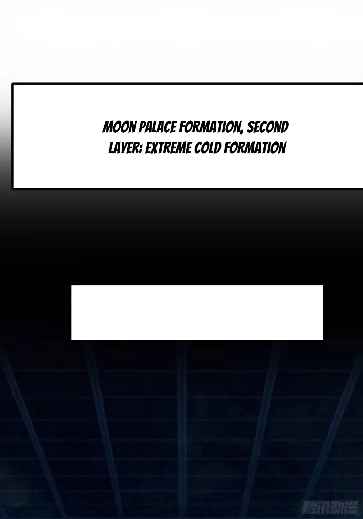 Rebirth of King Zhou: Not Being the Ultimate Villain Chapter 223 – Page 46