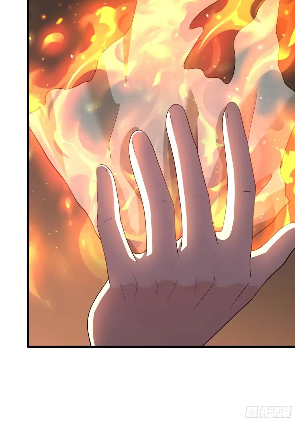 Rebirth of King Zhou: Not Being the Ultimate Villain Chapter 223 – Page 56