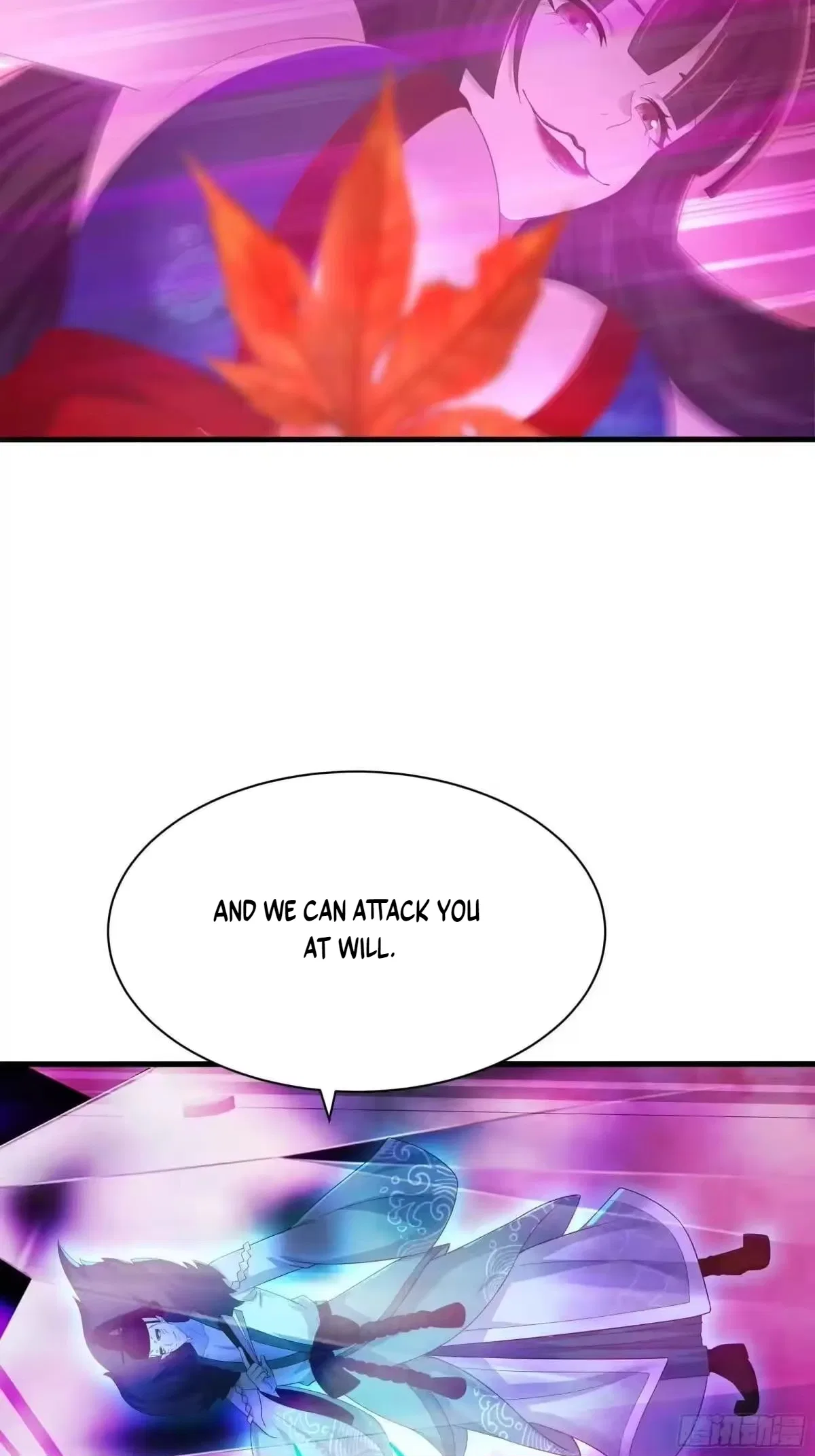 Rebirth of King Zhou: Not Being the Ultimate Villain Chapter 222 – Page 9