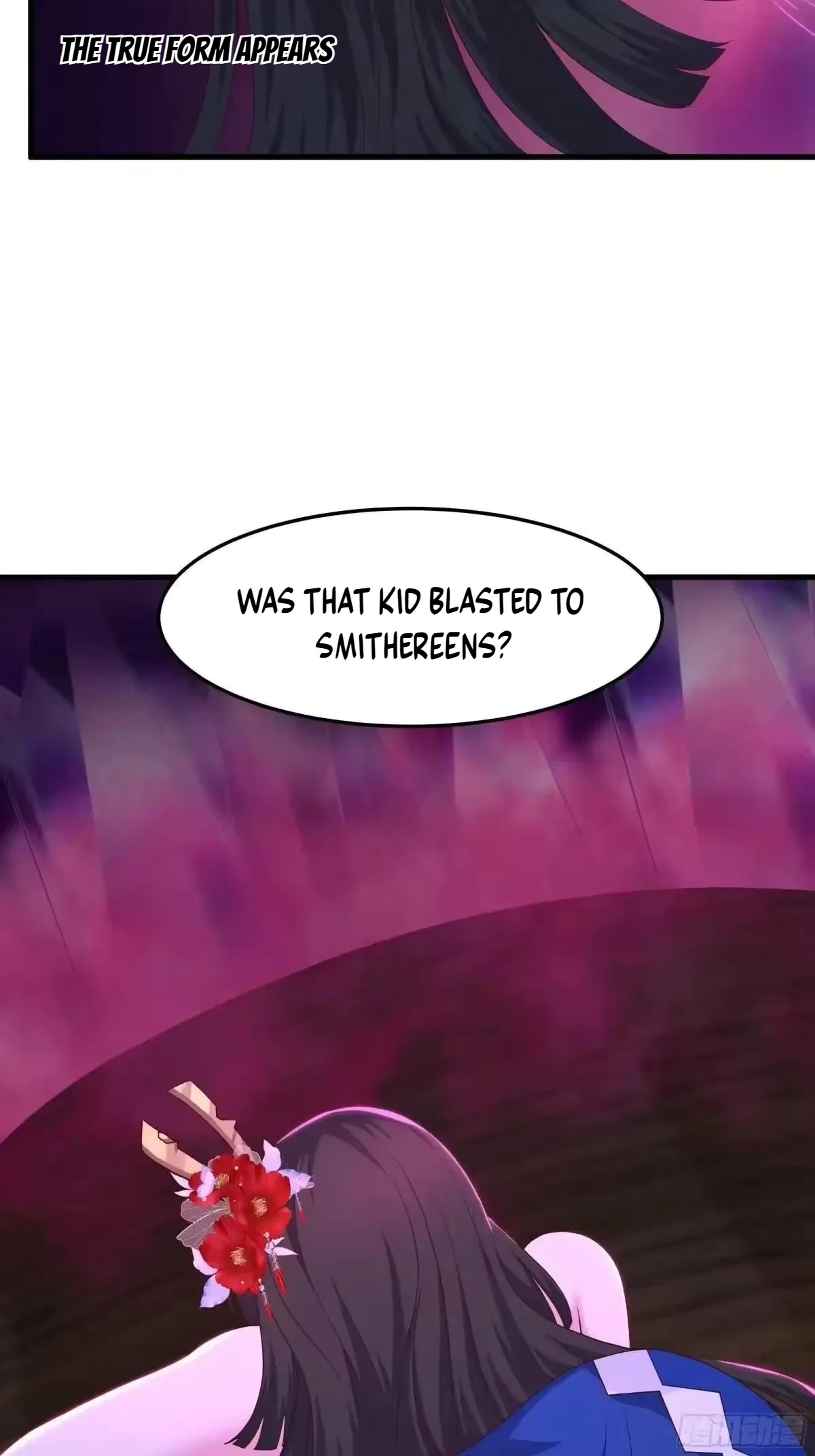 Rebirth of King Zhou: Not Being the Ultimate Villain Chapter 222 – Page 16