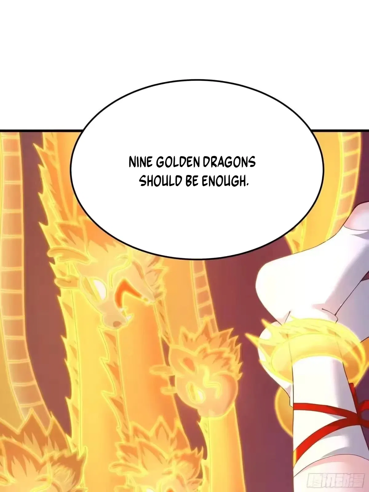 Rebirth of King Zhou: Not Being the Ultimate Villain Chapter 222 – Page 26