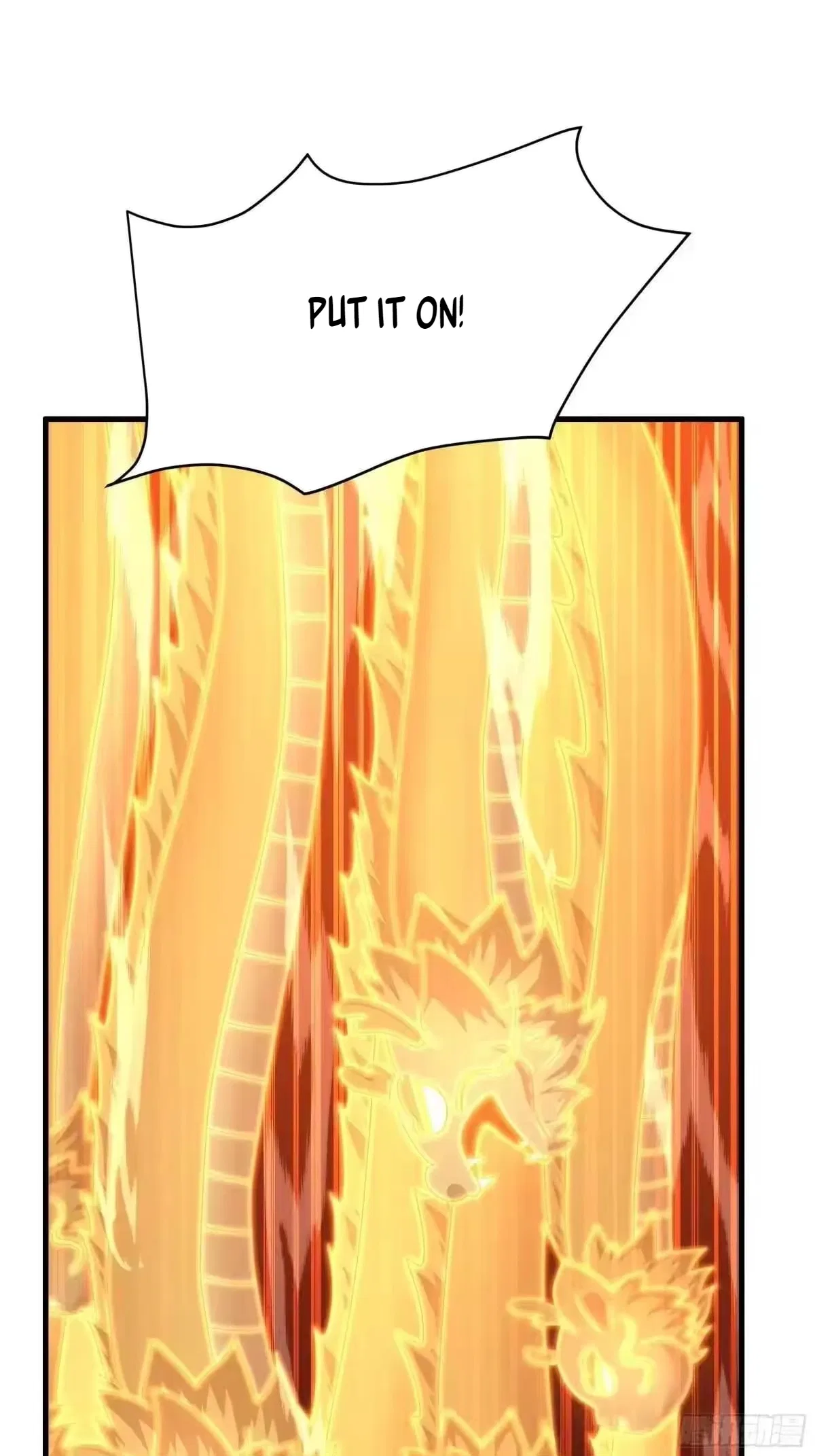 Rebirth of King Zhou: Not Being the Ultimate Villain Chapter 222 – Page 30