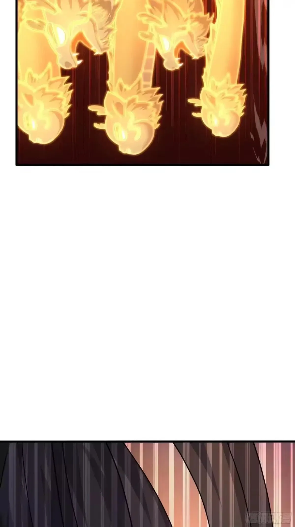 Rebirth of King Zhou: Not Being the Ultimate Villain Chapter 222 – Page 31