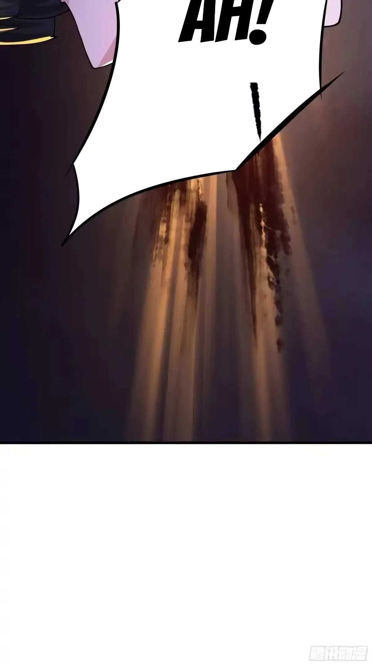 Rebirth of King Zhou: Not Being the Ultimate Villain Chapter 222 – Page 33