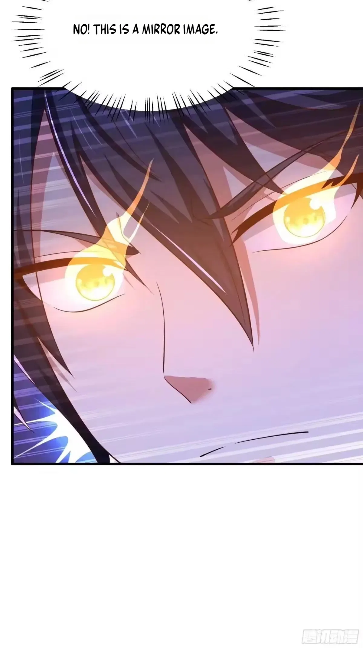 Rebirth of King Zhou: Not Being the Ultimate Villain Chapter 222 – Page 38