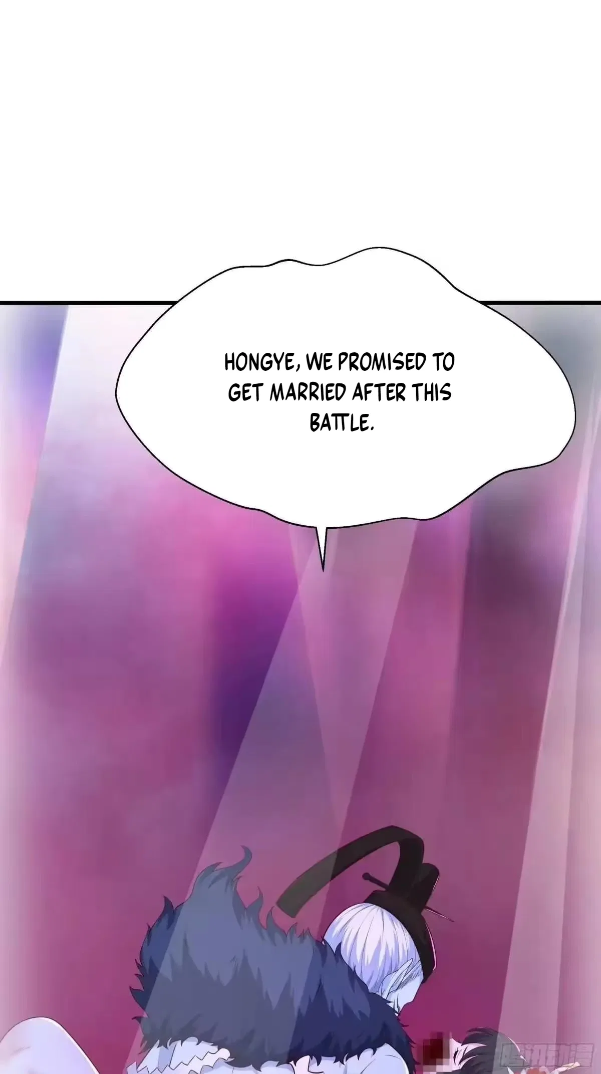 Rebirth of King Zhou: Not Being the Ultimate Villain Chapter 222 – Page 43