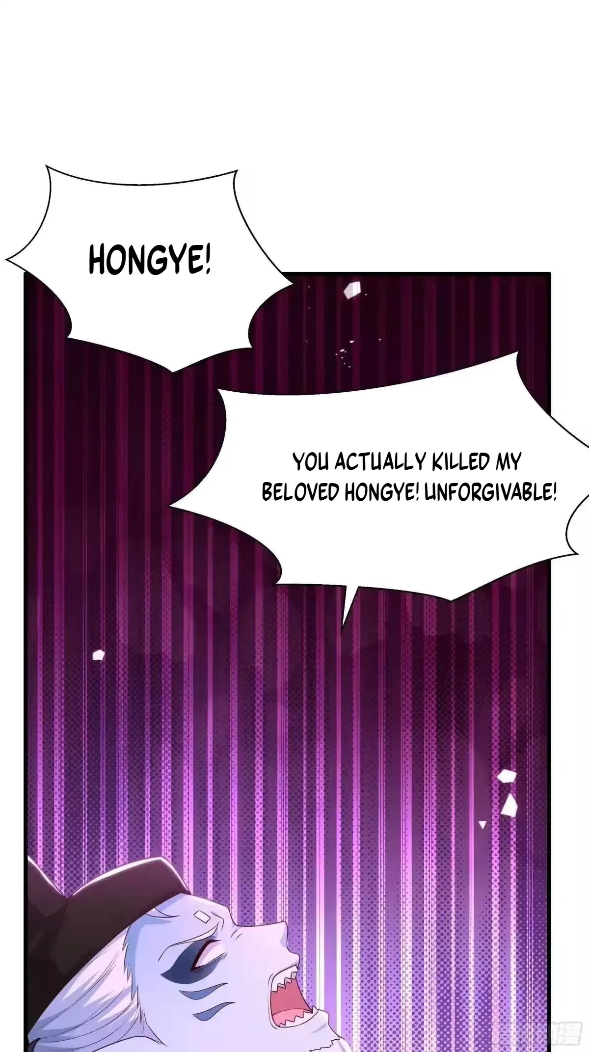 Rebirth of King Zhou: Not Being the Ultimate Villain Chapter 222 – Page 45