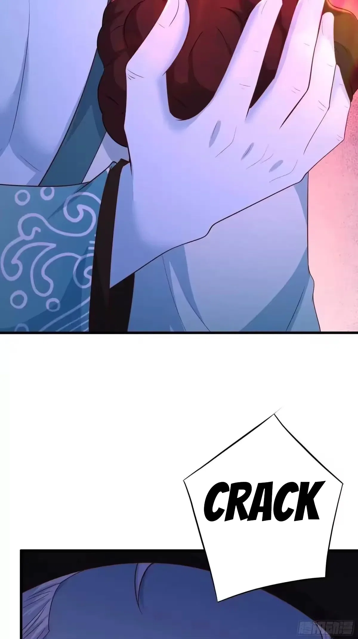 Rebirth of King Zhou: Not Being the Ultimate Villain Chapter 222 – Page 50