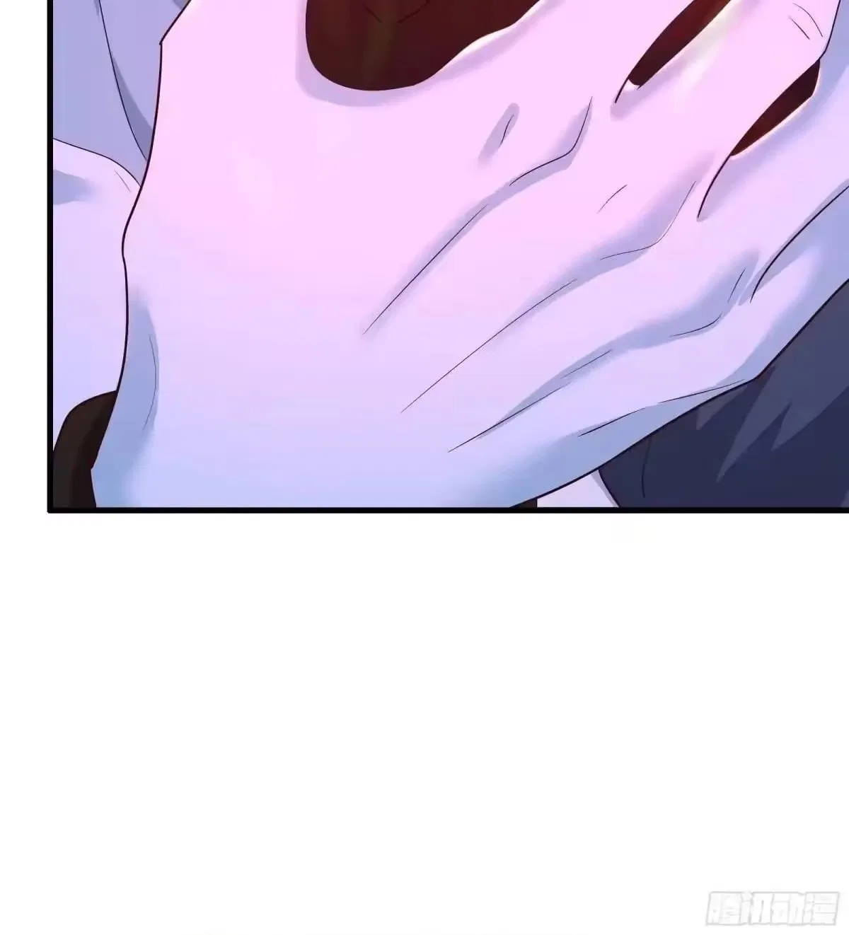 Rebirth of King Zhou: Not Being the Ultimate Villain Chapter 222 – Page 52