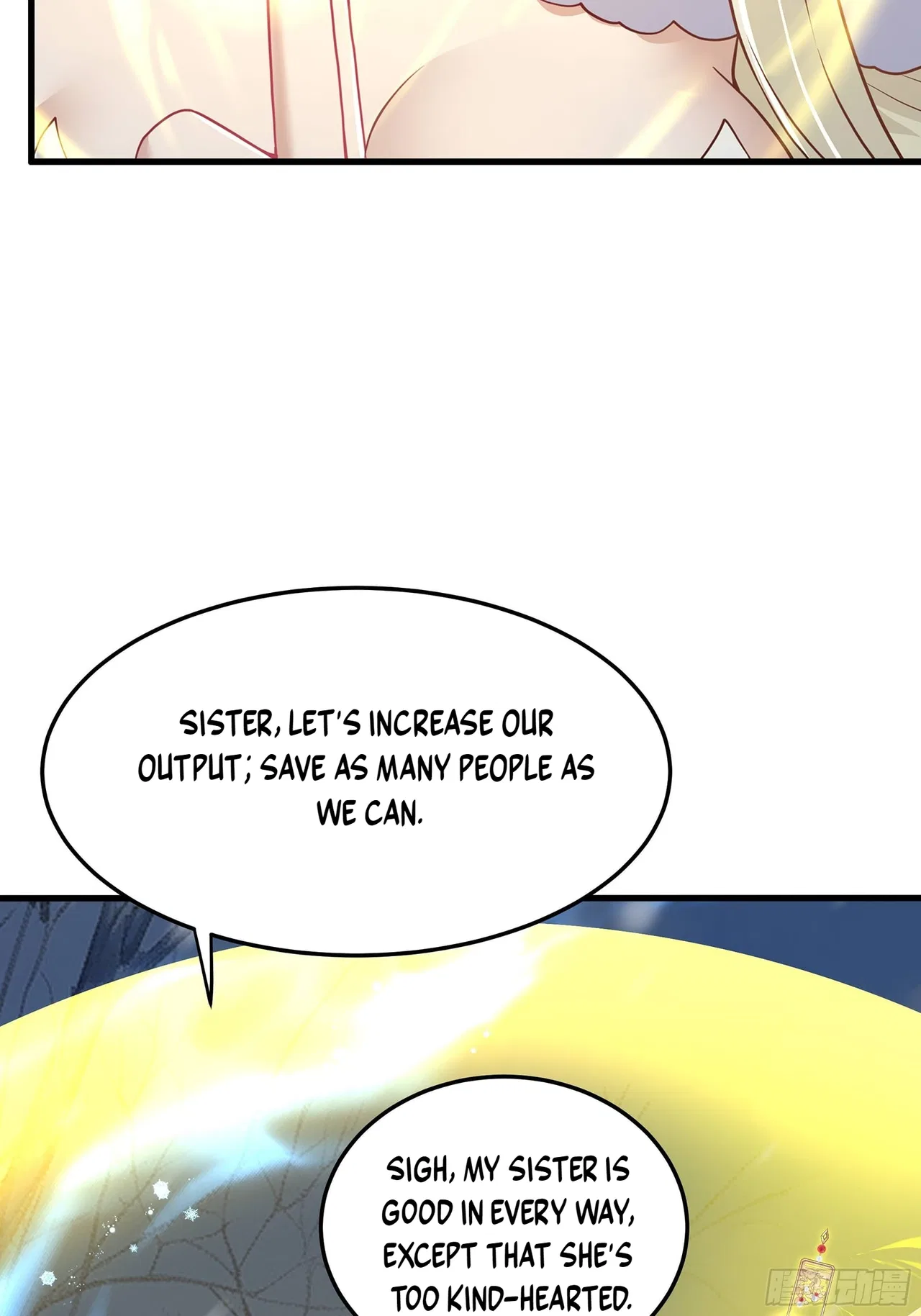 Rebirth of King Zhou: Not Being the Ultimate Villain Chapter 221 – Page 13
