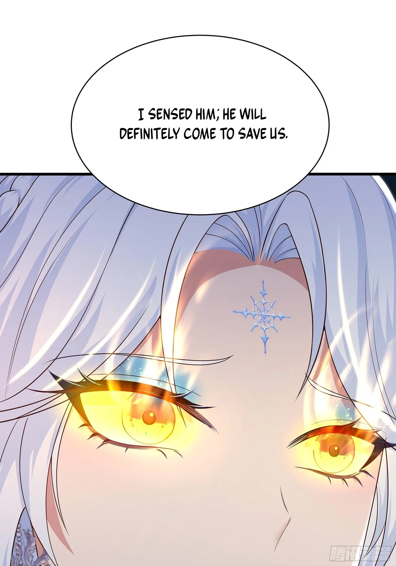 Rebirth of King Zhou: Not Being the Ultimate Villain Chapter 221 – Page 35