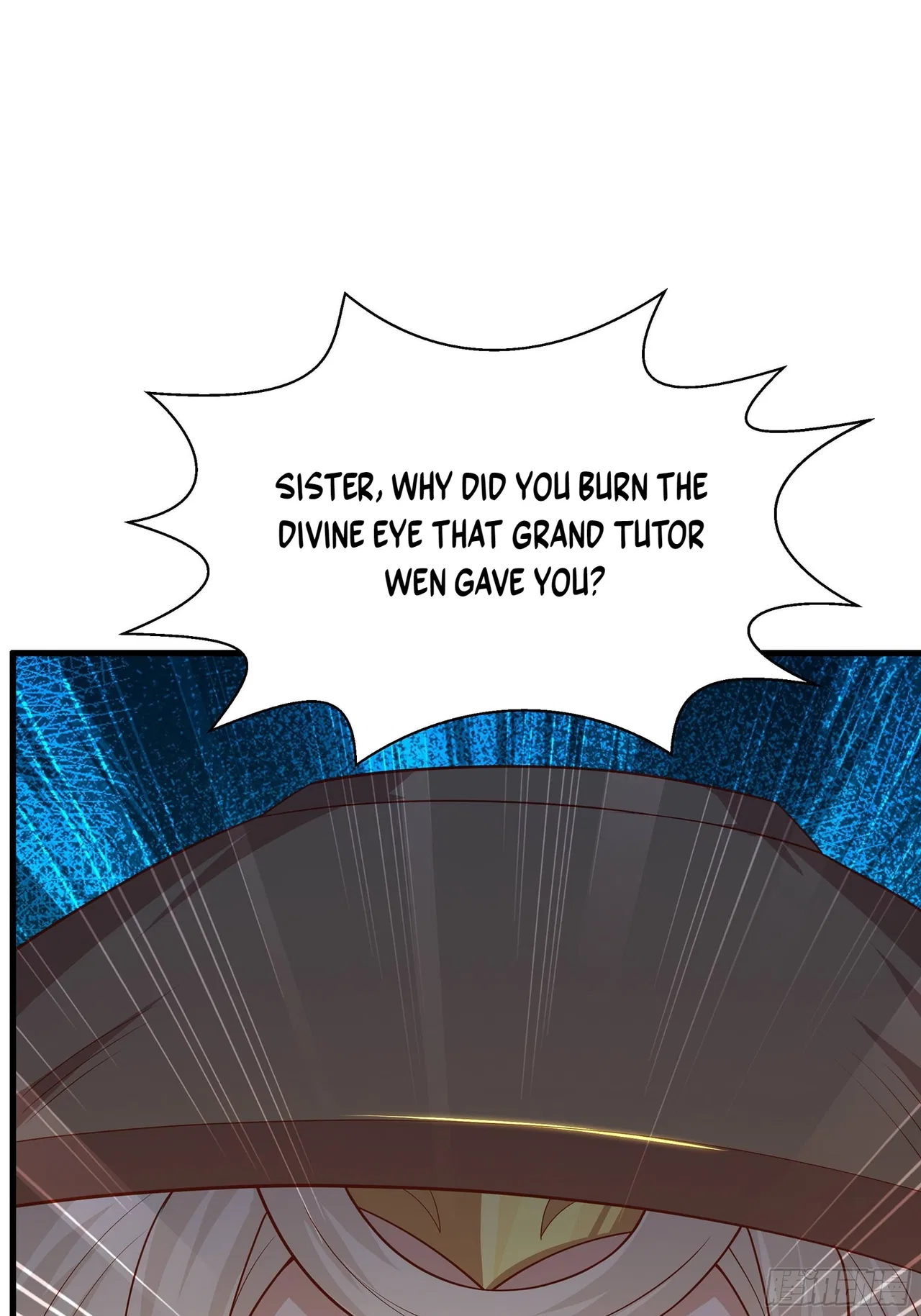 Rebirth of King Zhou: Not Being the Ultimate Villain Chapter 221 – Page 39
