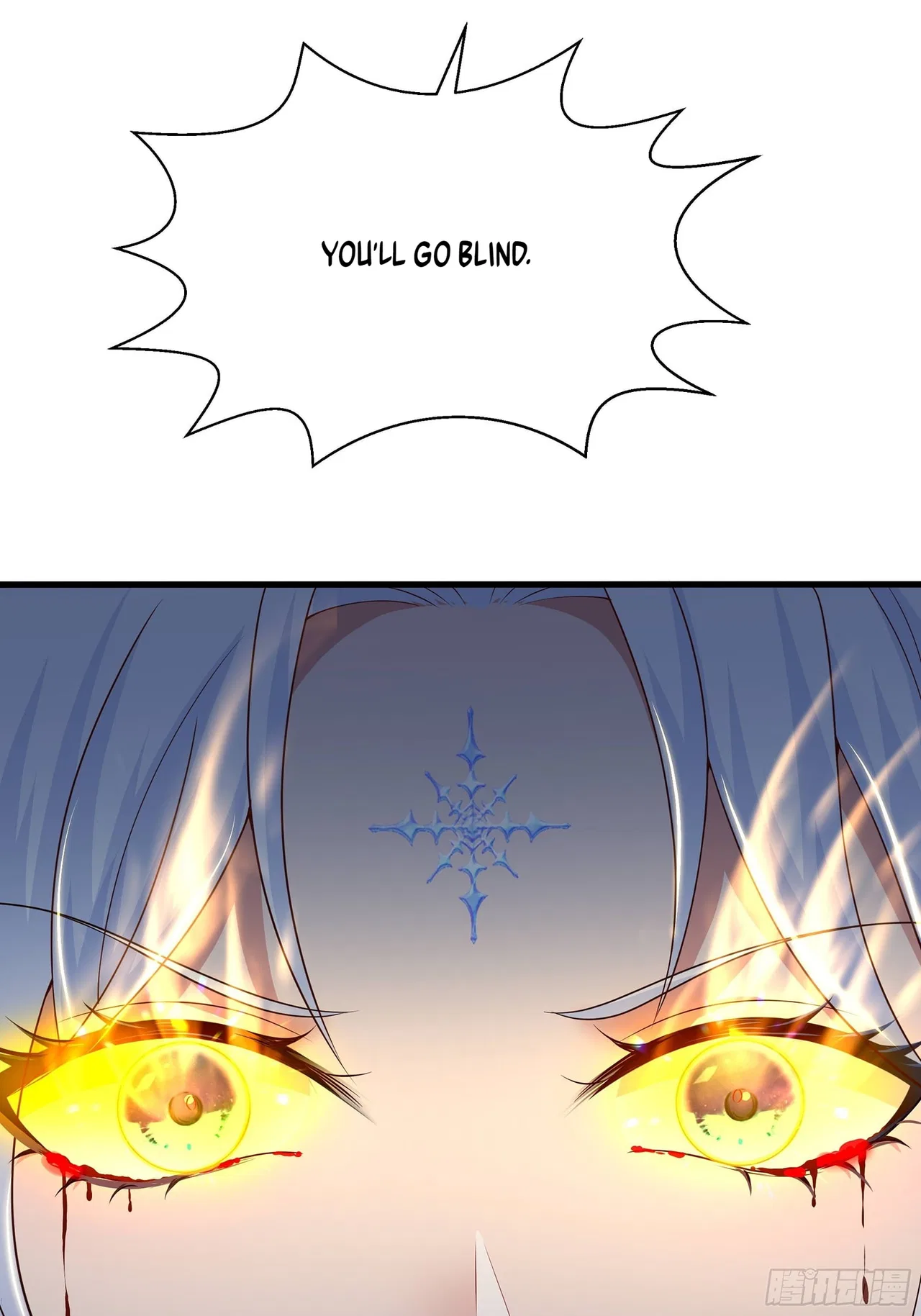 Rebirth of King Zhou: Not Being the Ultimate Villain Chapter 221 – Page 41