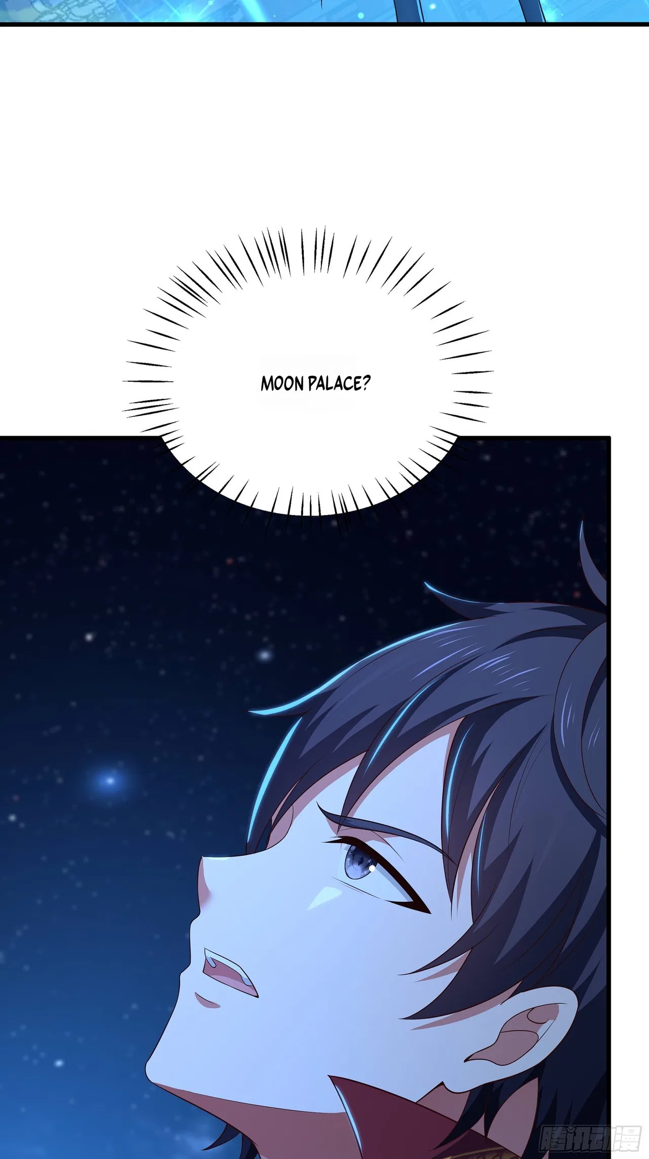 Rebirth of King Zhou: Not Being the Ultimate Villain Chapter 221 – Page 51
