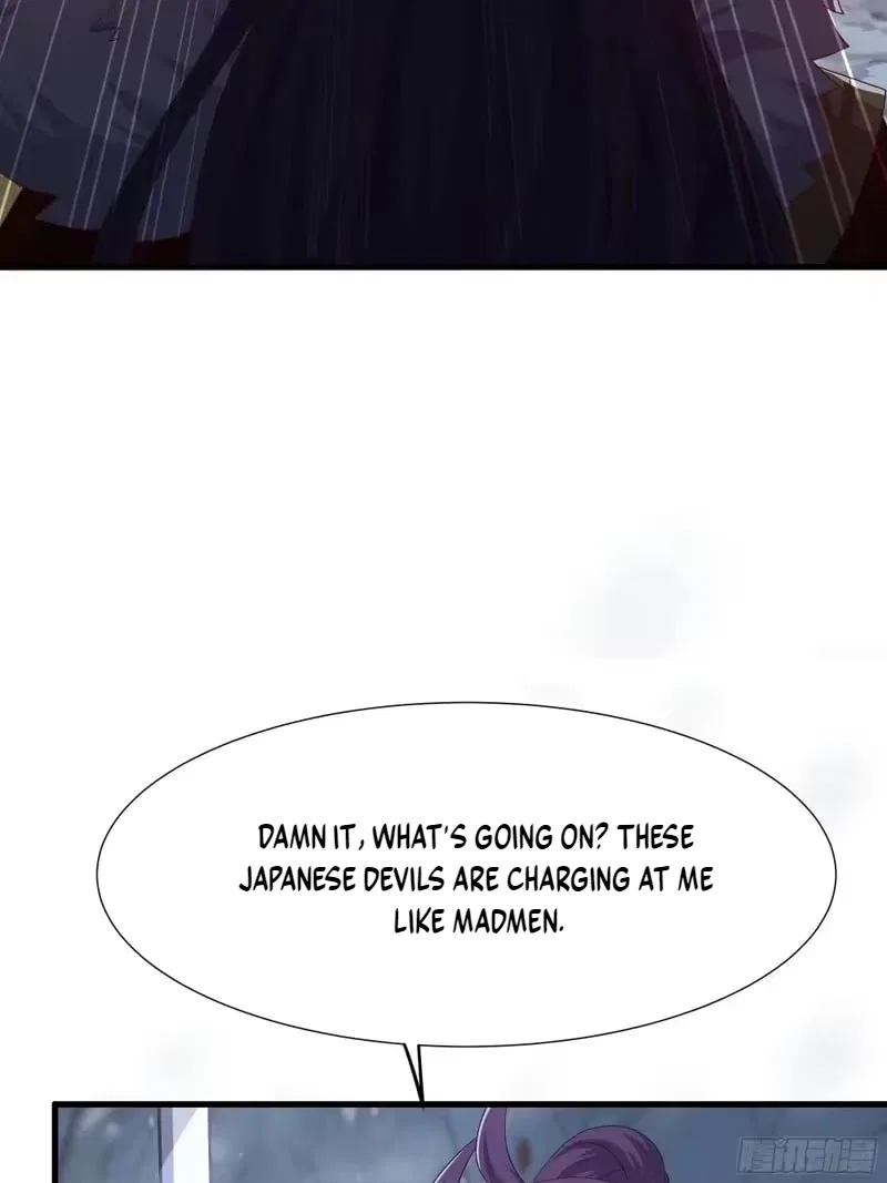 Rebirth of King Zhou: Not Being the Ultimate Villain Chapter 220 – Page 4