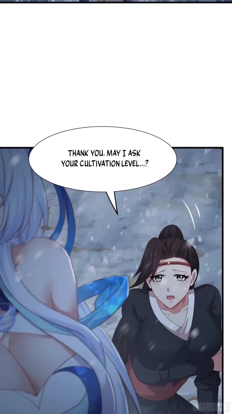 Rebirth of King Zhou: Not Being the Ultimate Villain Chapter 220 – Page 12