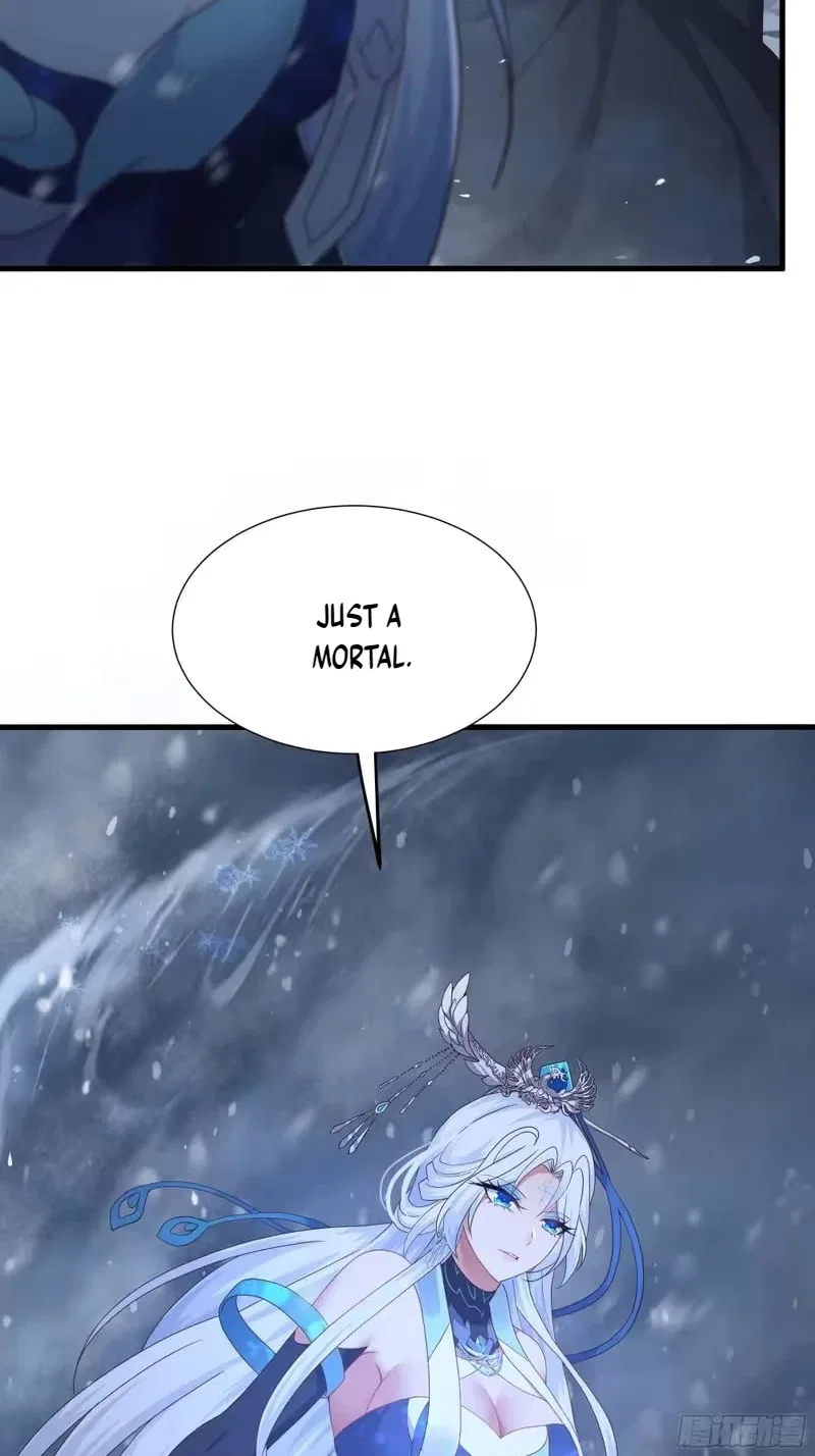 Rebirth of King Zhou: Not Being the Ultimate Villain Chapter 220 – Page 13