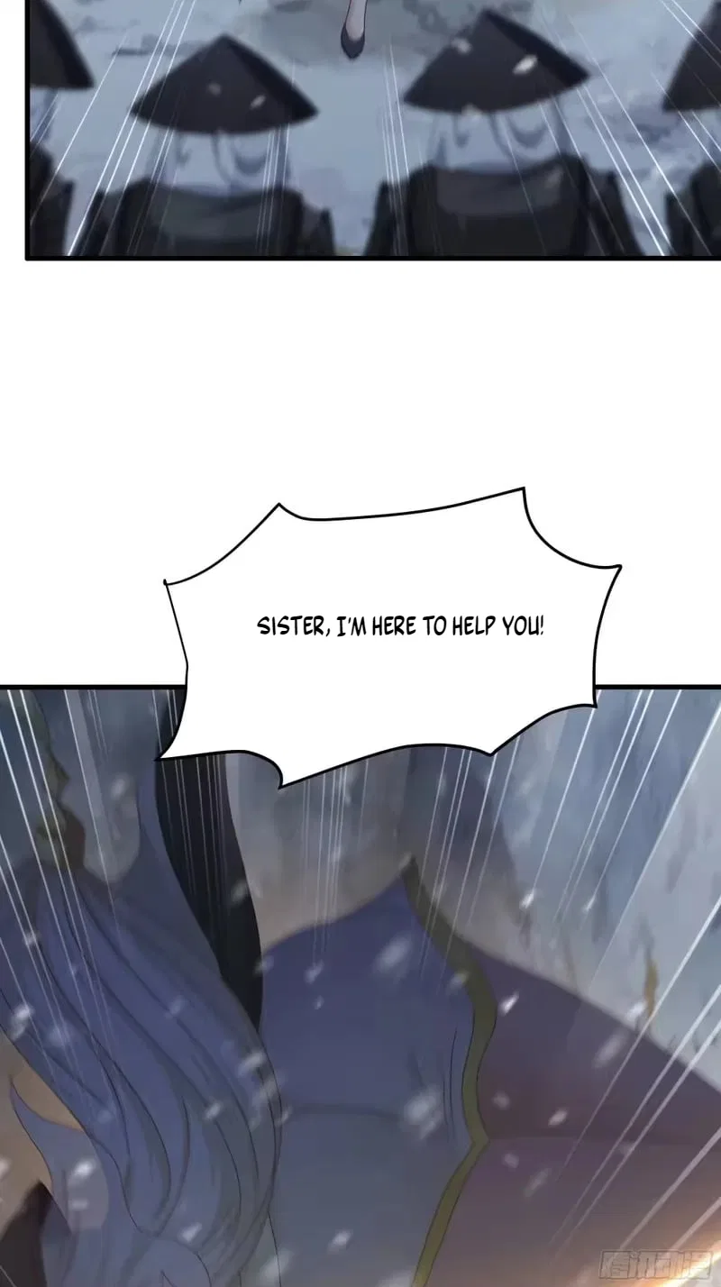 Rebirth of King Zhou: Not Being the Ultimate Villain Chapter 220 – Page 19