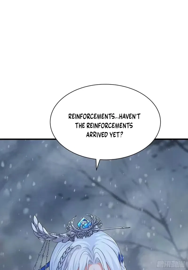 Rebirth of King Zhou: Not Being the Ultimate Villain Chapter 220 – Page 32