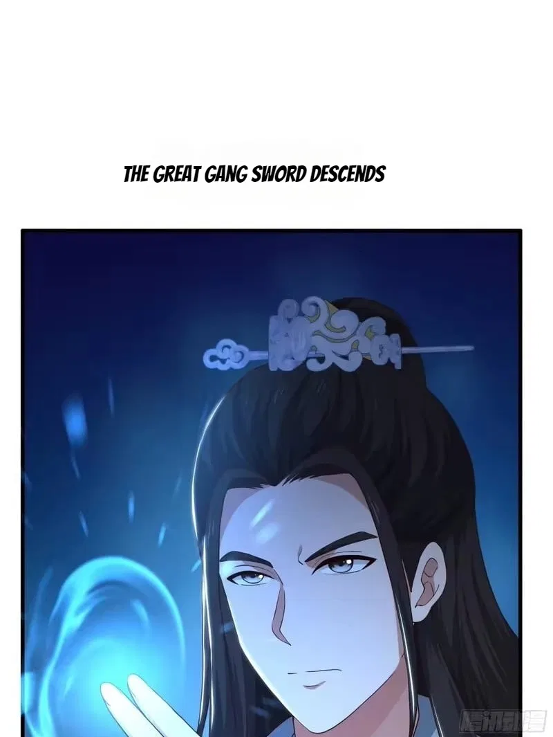 Rebirth of King Zhou: Not Being the Ultimate Villain Chapter 220 – Page 49