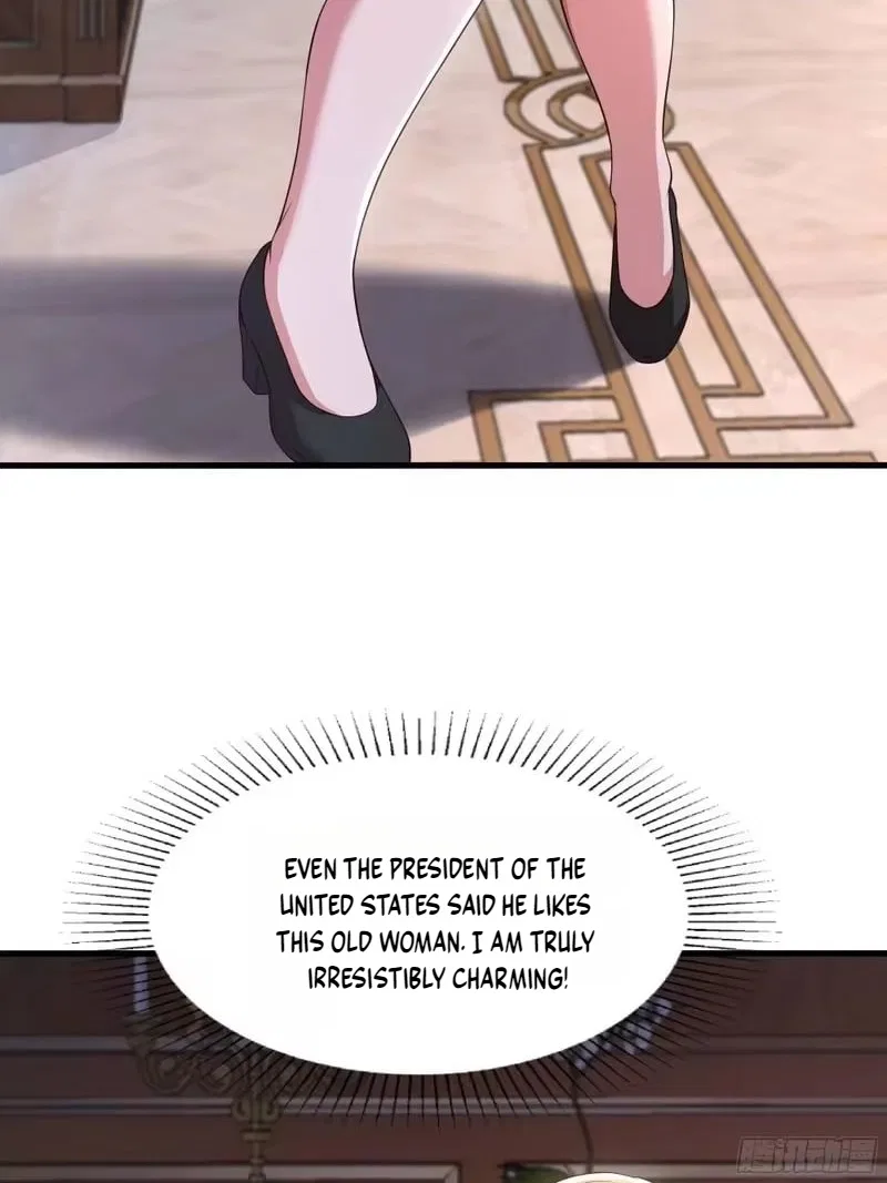 Rebirth of King Zhou: Not Being the Ultimate Villain Chapter 219 – Page 3