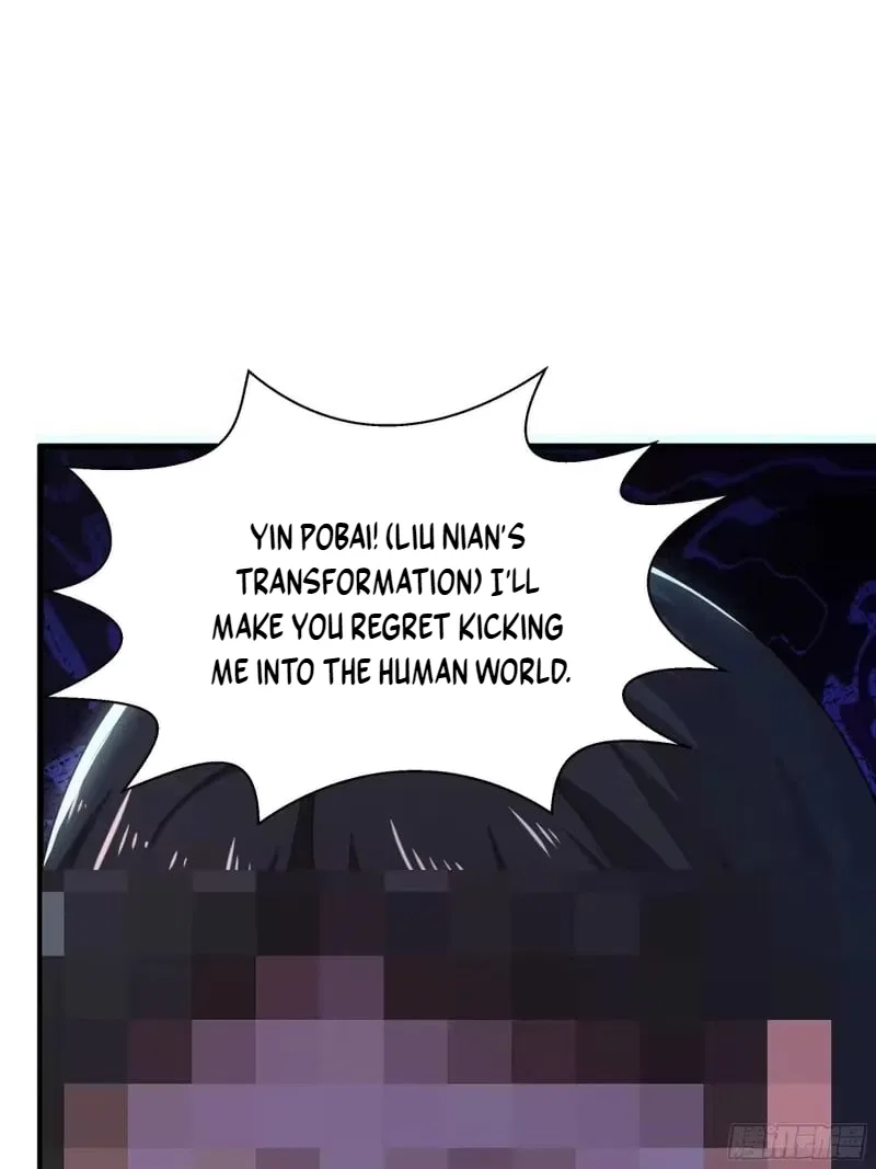 Rebirth of King Zhou: Not Being the Ultimate Villain Chapter 219 – Page 5