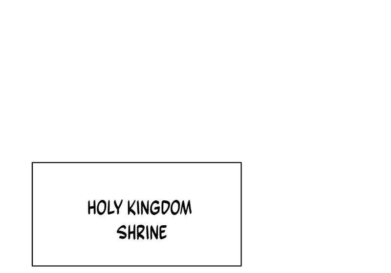 Rebirth of King Zhou: Not Being the Ultimate Villain Chapter 219 – Page 15