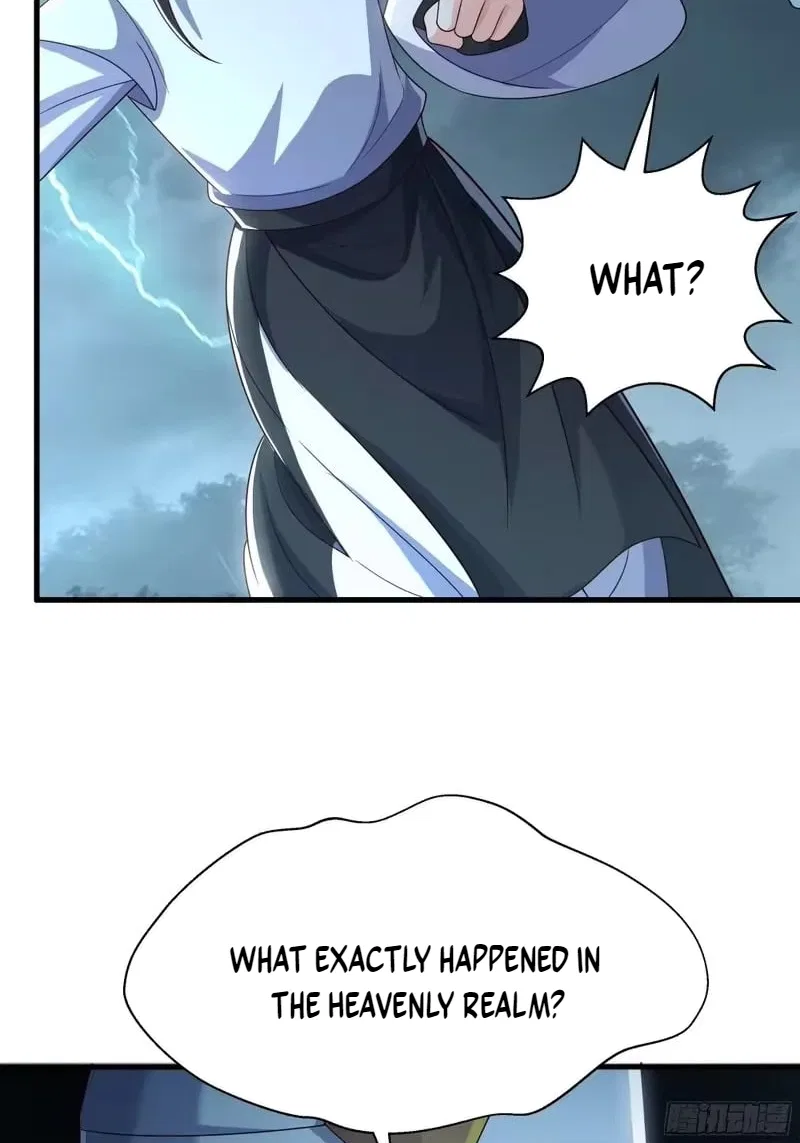 Rebirth of King Zhou: Not Being the Ultimate Villain Chapter 219 – Page 20
