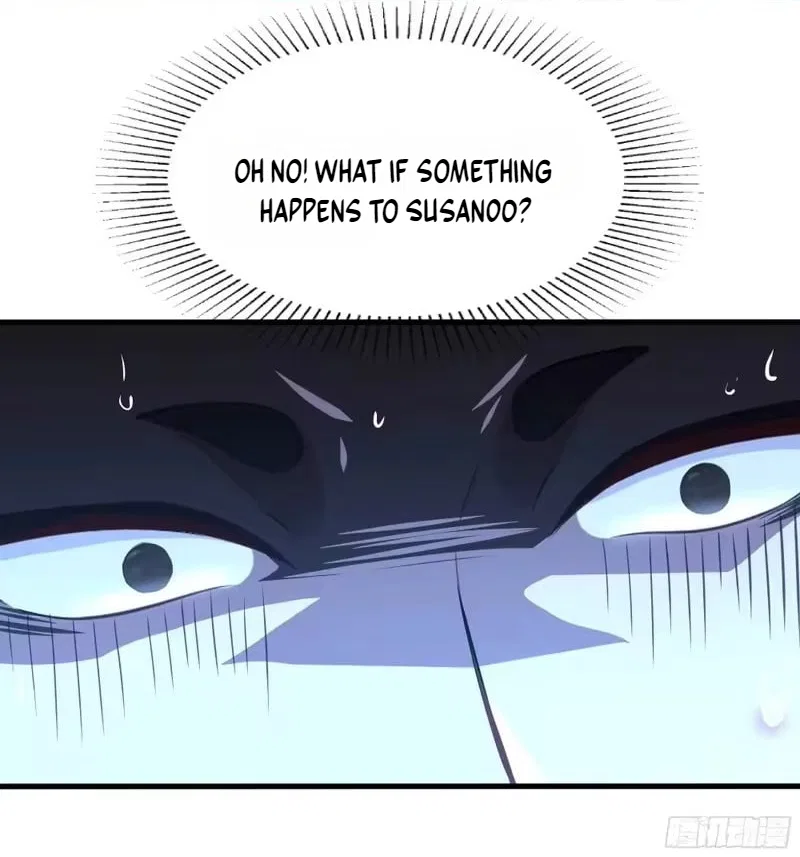 Rebirth of King Zhou: Not Being the Ultimate Villain Chapter 219 – Page 22