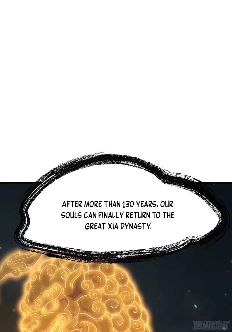 Rebirth of King Zhou: Not Being the Ultimate Villain Chapter 219 – Page 26