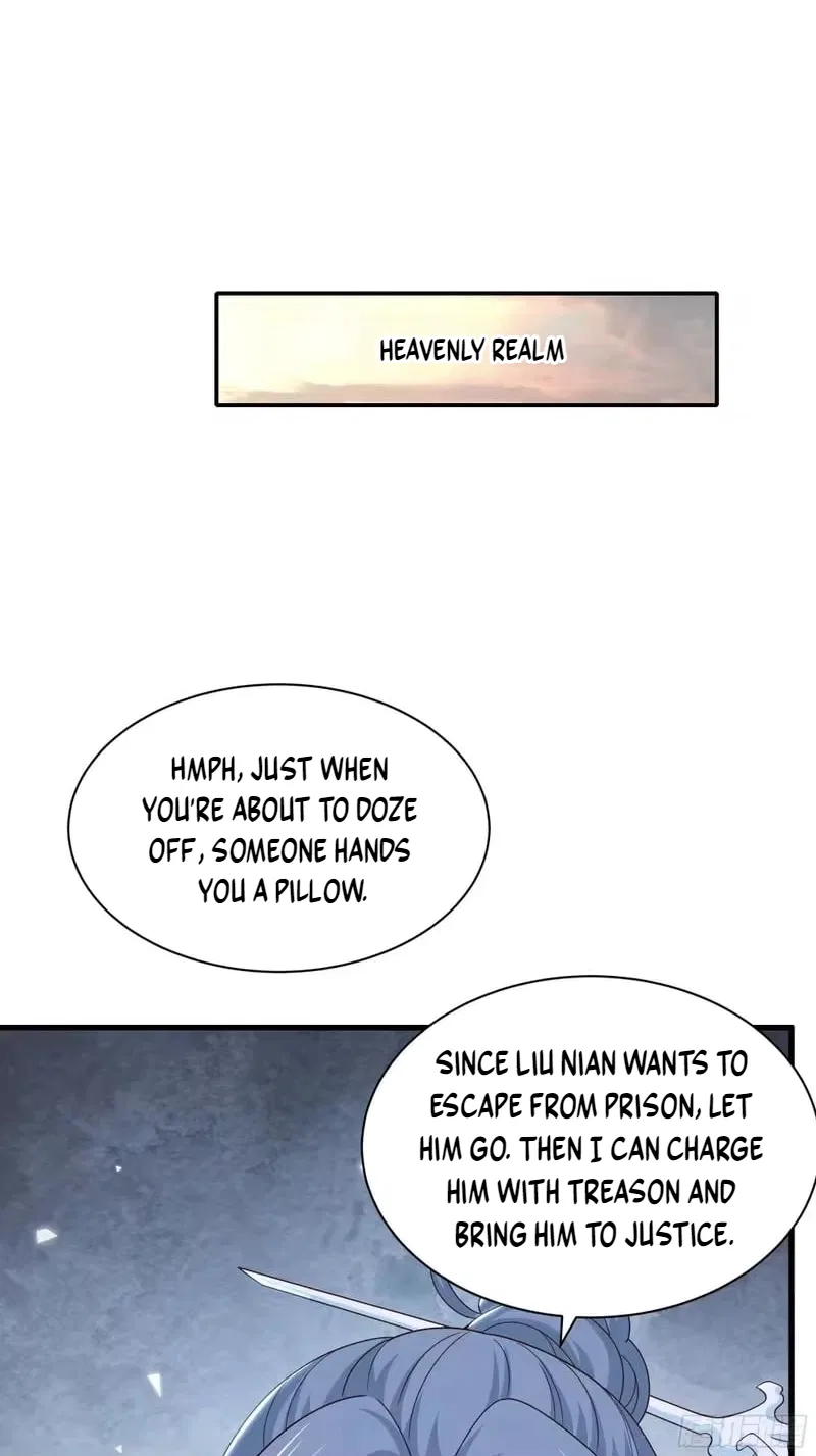 Rebirth of King Zhou: Not Being the Ultimate Villain Chapter 219 – Page 34