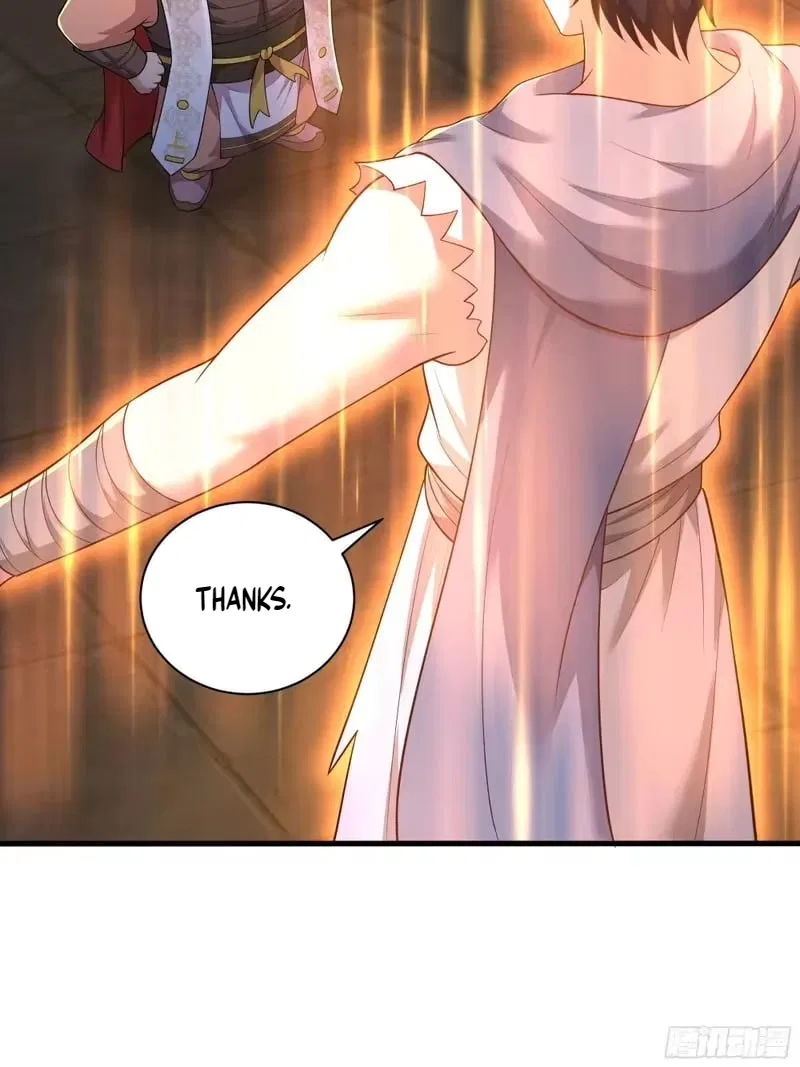 Rebirth of King Zhou: Not Being the Ultimate Villain Chapter 219 – Page 47