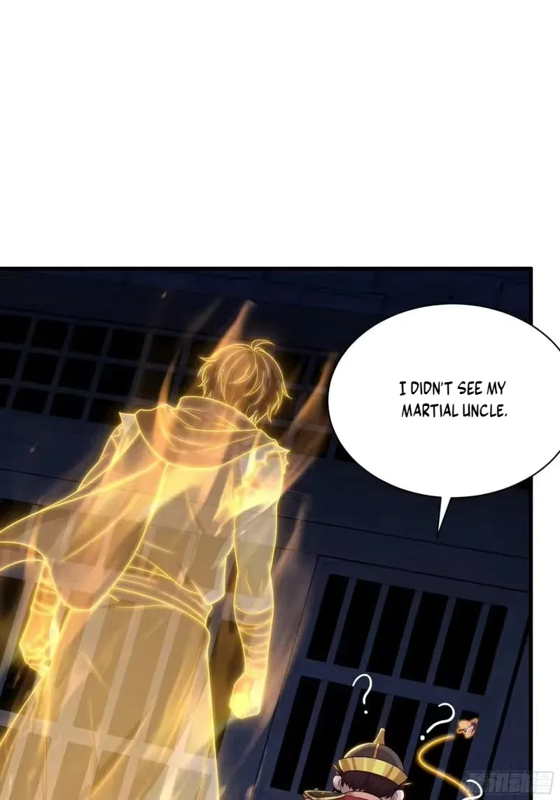 Rebirth of King Zhou: Not Being the Ultimate Villain Chapter 219 – Page 50