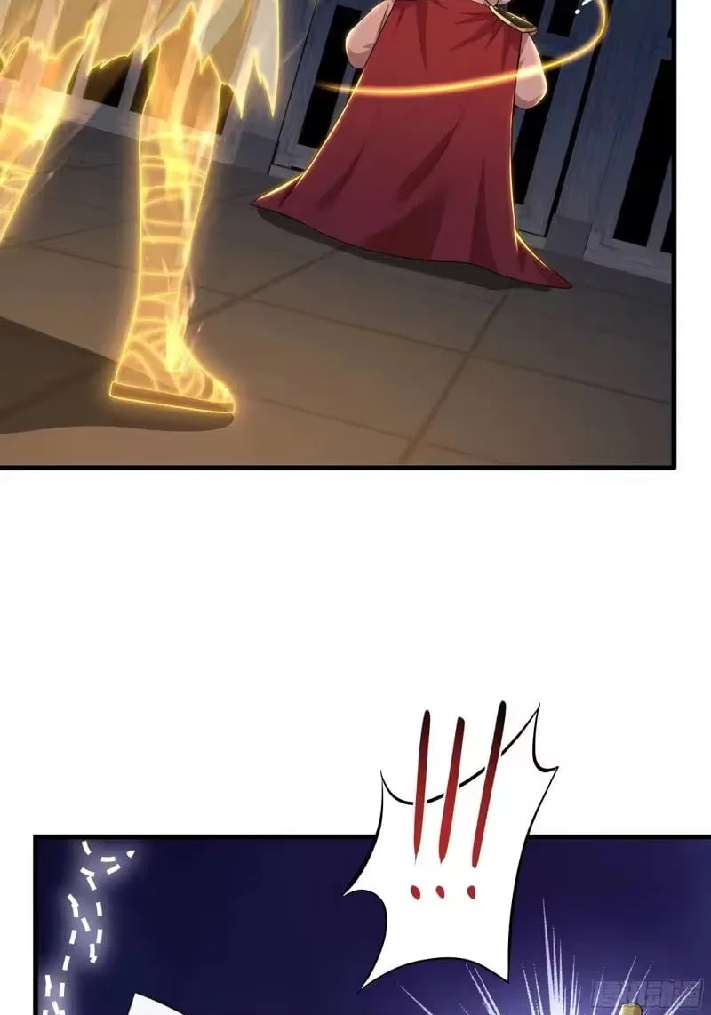 Rebirth of King Zhou: Not Being the Ultimate Villain Chapter 219 – Page 51