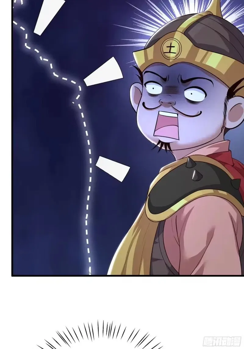 Rebirth of King Zhou: Not Being the Ultimate Villain Chapter 219 – Page 52