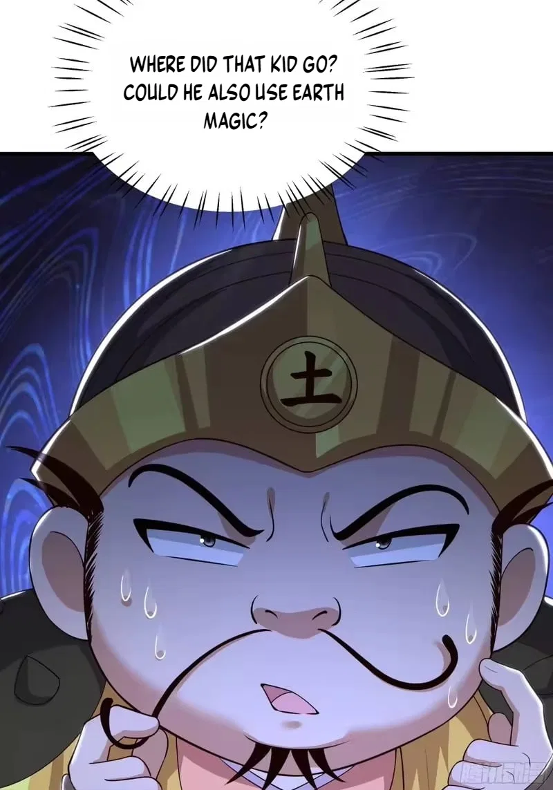Rebirth of King Zhou: Not Being the Ultimate Villain Chapter 219 – Page 53