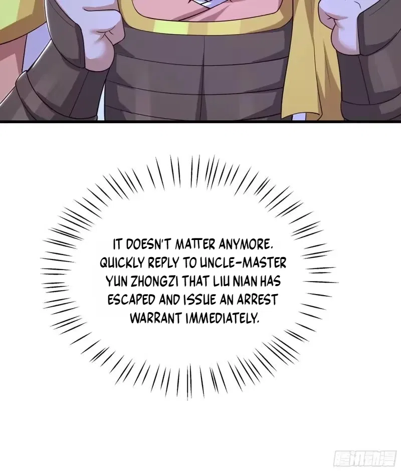 Rebirth of King Zhou: Not Being the Ultimate Villain Chapter 219 – Page 54