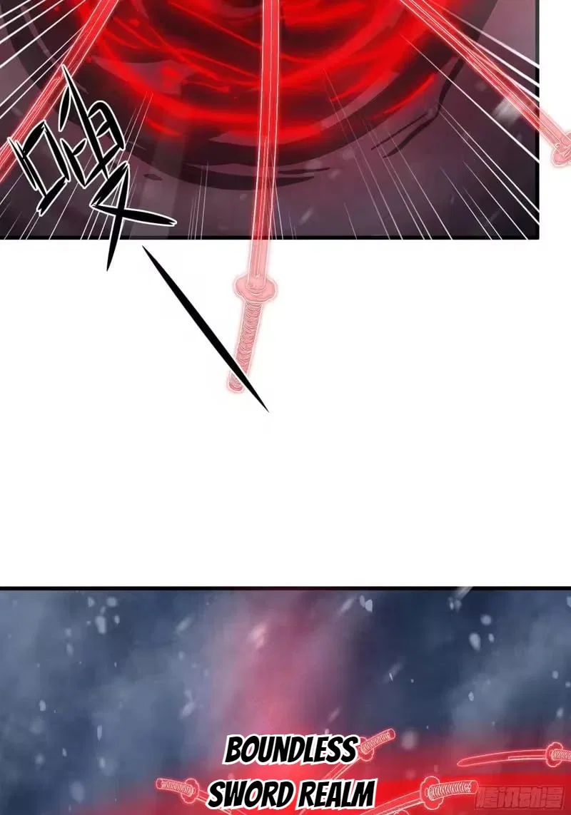 Rebirth of King Zhou: Not Being the Ultimate Villain Chapter 218 – Page 6