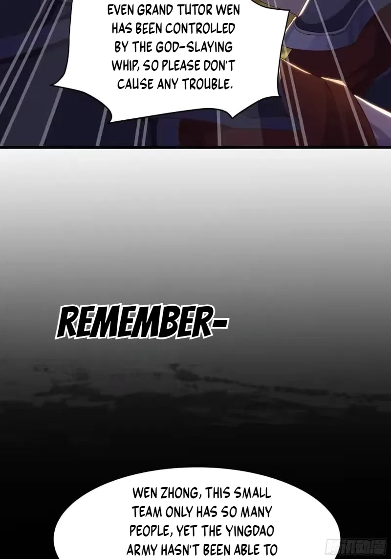 Rebirth of King Zhou: Not Being the Ultimate Villain Chapter 218 – Page 16