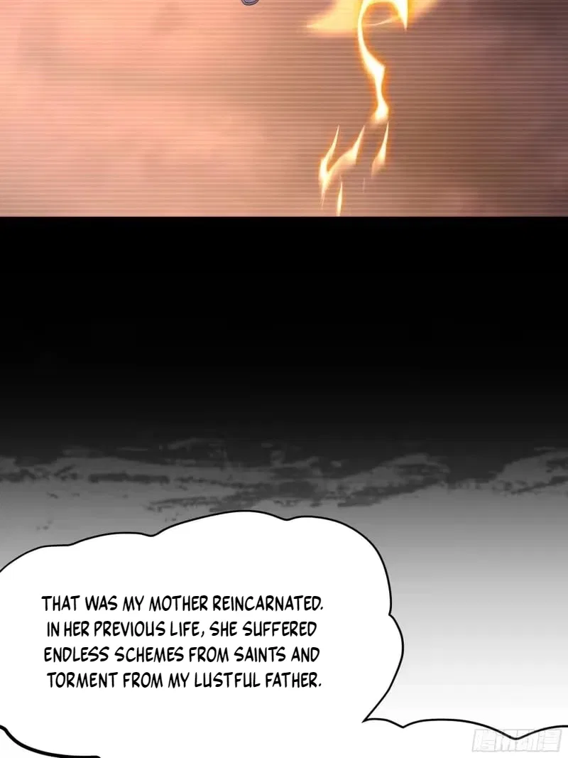 Rebirth of King Zhou: Not Being the Ultimate Villain Chapter 218 – Page 21