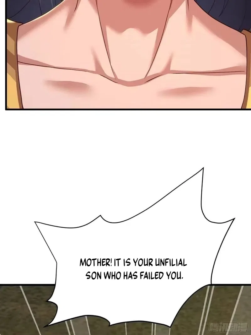 Rebirth of King Zhou: Not Being the Ultimate Villain Chapter 218 – Page 23