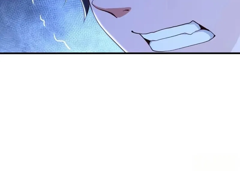 Rebirth of King Zhou: Not Being the Ultimate Villain Chapter 218 – Page 29