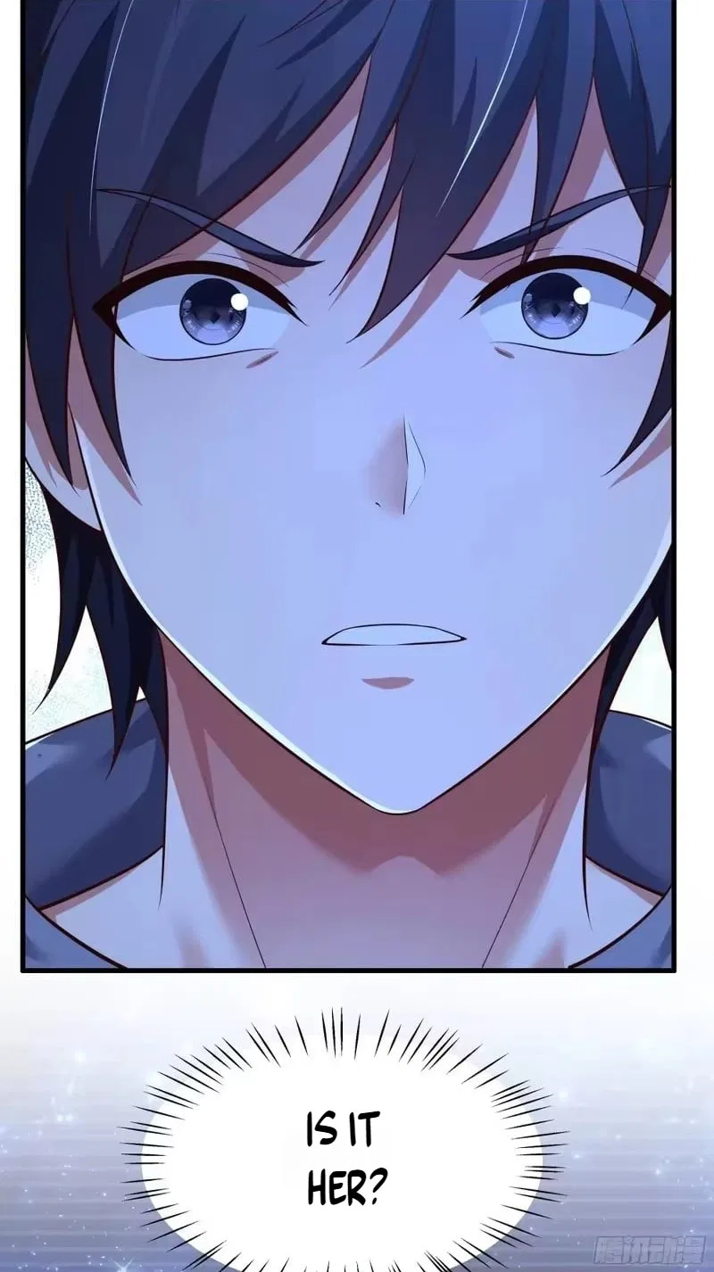Rebirth of King Zhou: Not Being the Ultimate Villain Chapter 218 – Page 32