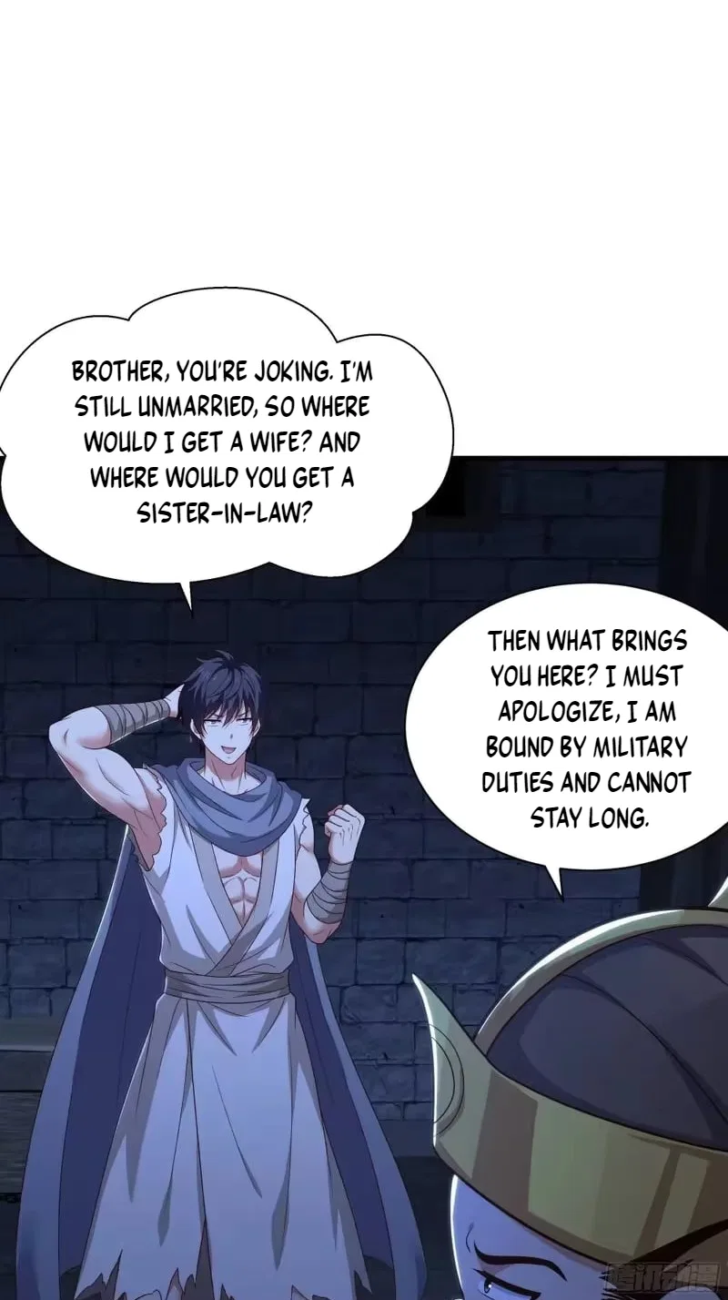 Rebirth of King Zhou: Not Being the Ultimate Villain Chapter 218 – Page 48