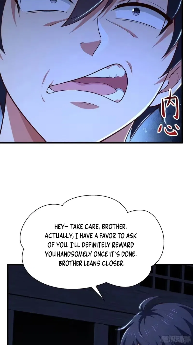 Rebirth of King Zhou: Not Being the Ultimate Villain Chapter 218 – Page 50