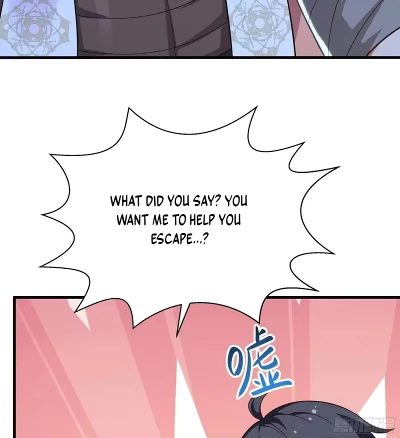 Rebirth of King Zhou: Not Being the Ultimate Villain Chapter 218 – Page 53